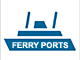 ferry ports in Croatia
