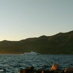 Catamaran Ferry ‘Novalja’ – Jadrolinija