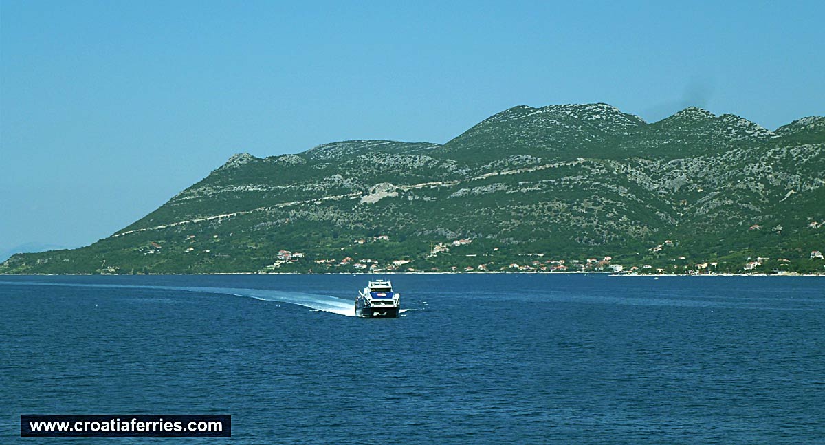 catamaran-ferry-vida-jadrolinija1