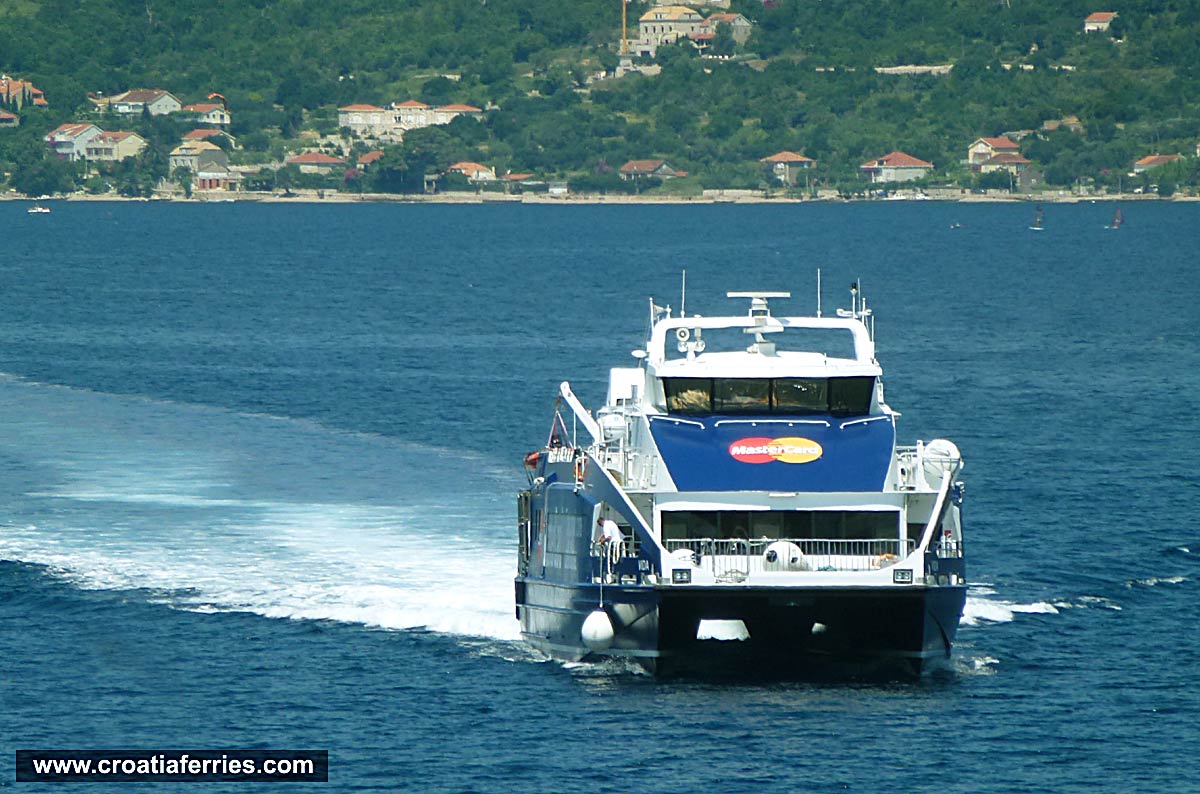 catamaran-ferry-vida-jadrolinija2