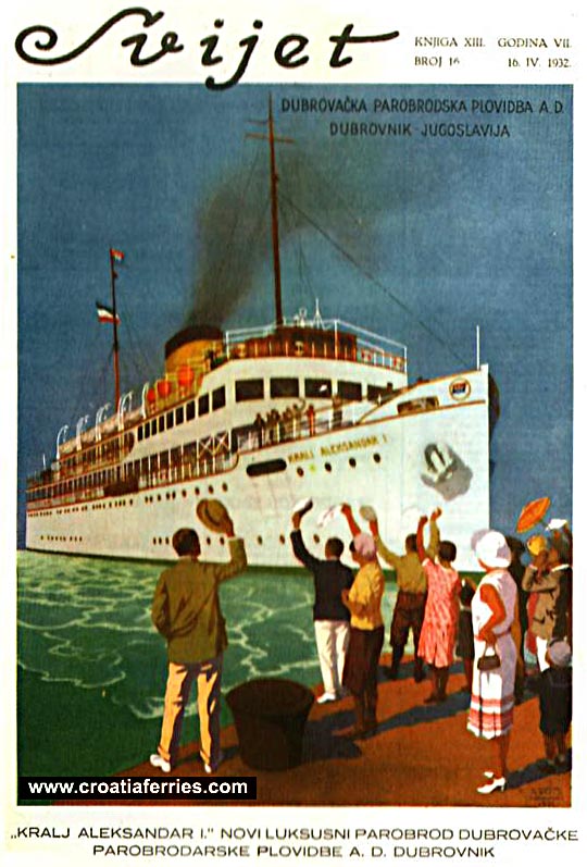 dubrovacka-plovidba1932