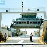 Ferry Ilovik