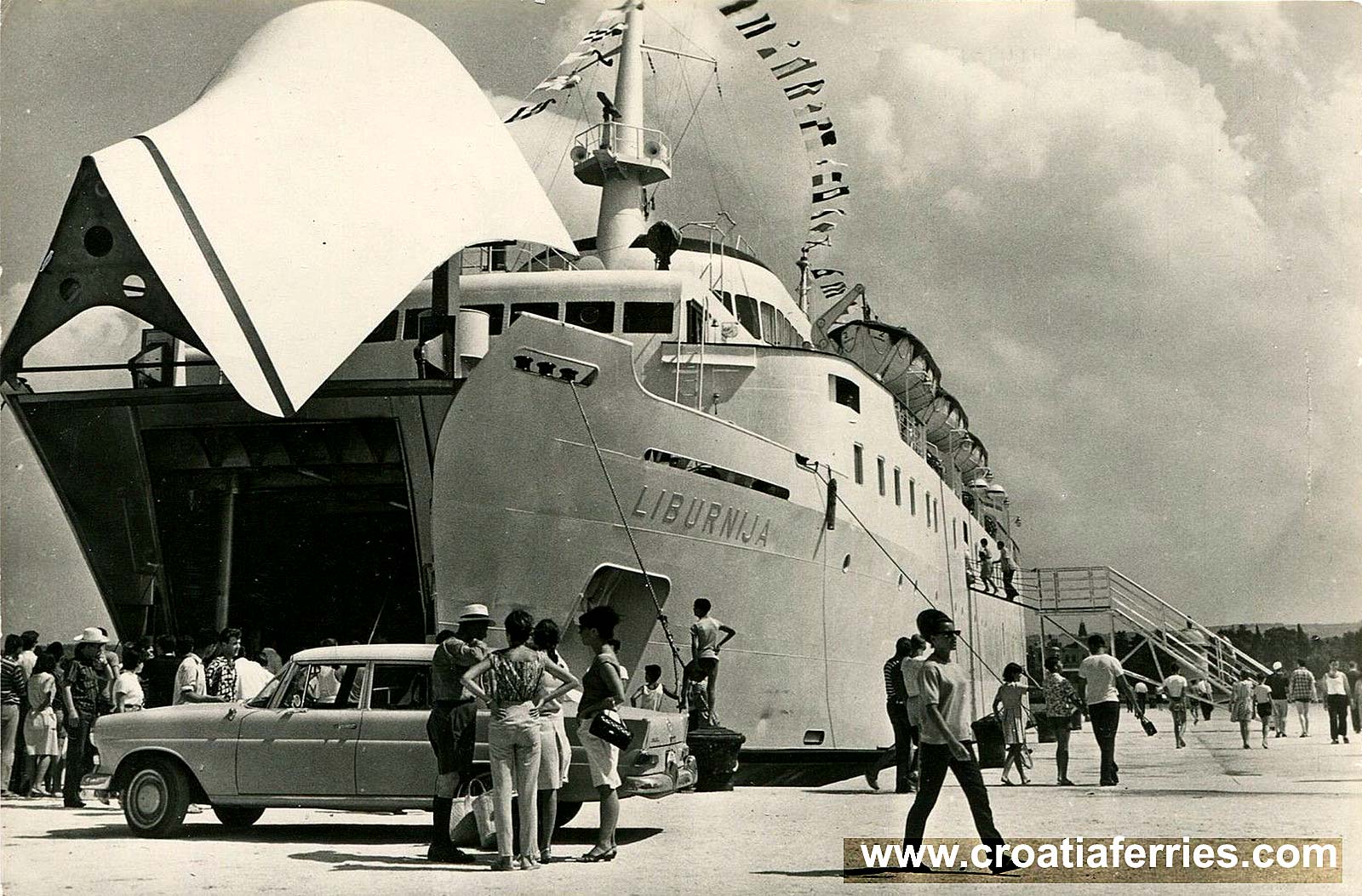 ferry-liburnija1965a