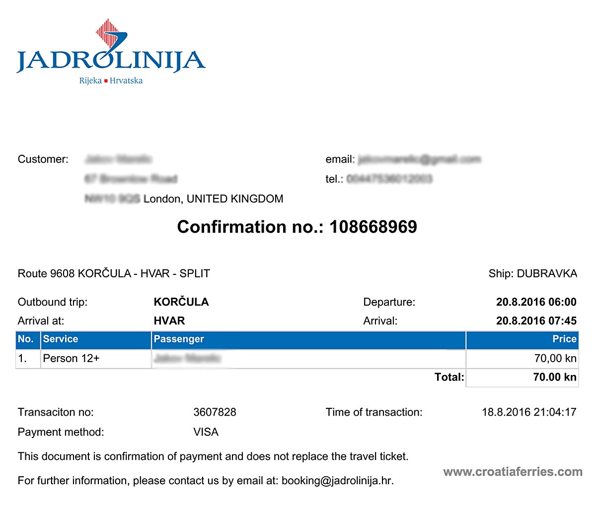 jadrolinija-booking-confirmation2016a