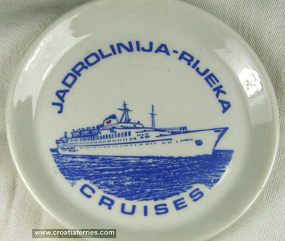 jadrolinija-cruises1