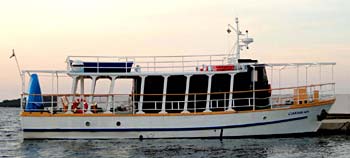 ship-lumbrikata1