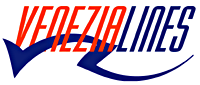 venezia lines logo